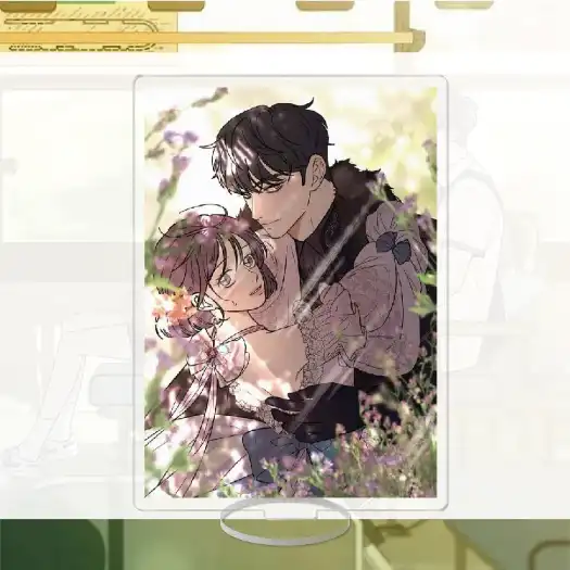 High School Campus Youth Drama Character Acrylic Stand Gao Enhe, Jiang Minyu, Bai Daohua, Liu Custom Charm Phone Personalized, Keychain, Mô Hình Đứng Standee Anime, In 2 Mặt, Cao 6cm, Trang Trí Decor Bàn Học, Balo 7 High School Campus Youth Drama Character Acrylic Stand Gao Enhe, Jiang Minyu, Bai Daohua, Liu Custom Charm Phone Personalized, Keychain, Mô Hình Đứng Standee Anime, In 2 Mặt, Cao 6cm, Trang Trí Decor Bàn Học, Balo - Ảnh 7