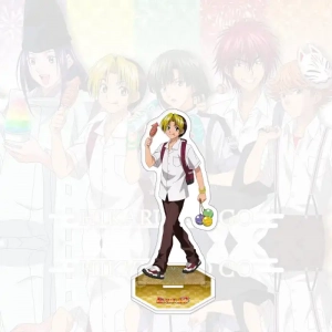 2-Standee