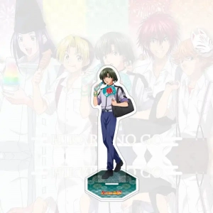 3-Standee