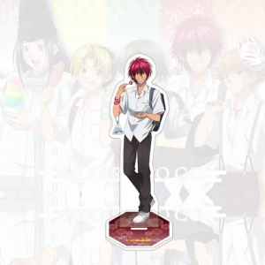 4-Standee