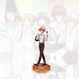 5-Standee