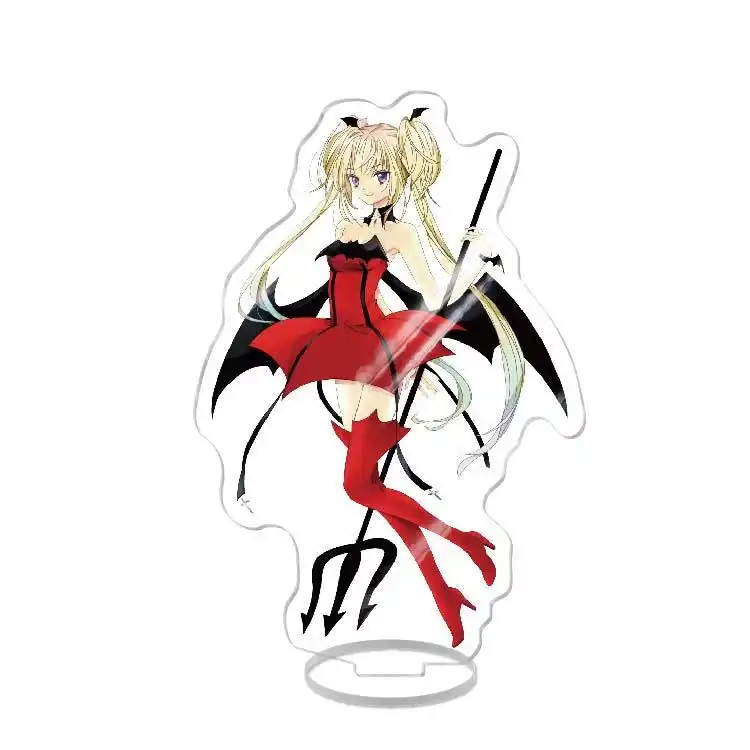 Hinamori Amu Shugo Chara Acrylic Stand Model Plate Decoration Originality Desk Figure Display Custom Charm Phone Personalized, Keychain, Mô Hình Đứng Standee Anime, In 2 Mặt, Cao 6cm, Trang Trí Decor Bàn Học, Balo 6 Hinamori Amu Shugo Chara Acrylic Stand Model Plate Decoration Originality Desk Figure Display Custom Charm Phone Personalized, Keychain, Mô Hình Đứng Standee Anime, In 2 Mặt, Cao 6cm, Trang Trí Decor Bàn Học, Balo - Ảnh 6