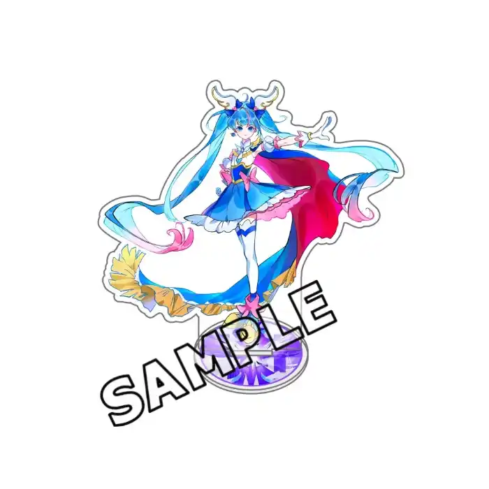 Hirogaru Sky! Precure Acrylic Stand Keychain 1 Sora Harewataru Mashiro Nijigaoka Keychain Custom Charm Phone Personalized, Keychain, Mô Hình Đứng Standee Anime, In 2 Mặt, Cao 6cm, Trang Trí Decor Bàn Học, Balo 4 Hirogaru Sky! Precure Acrylic Stand Keychain 1 Sora Harewataru Mashiro Nijigaoka Keychain Custom Charm Phone Personalized, Keychain, Mô Hình Đứng Standee Anime, In 2 Mặt, Cao 6cm, Trang Trí Decor Bàn Học, Balo - Ảnh 4