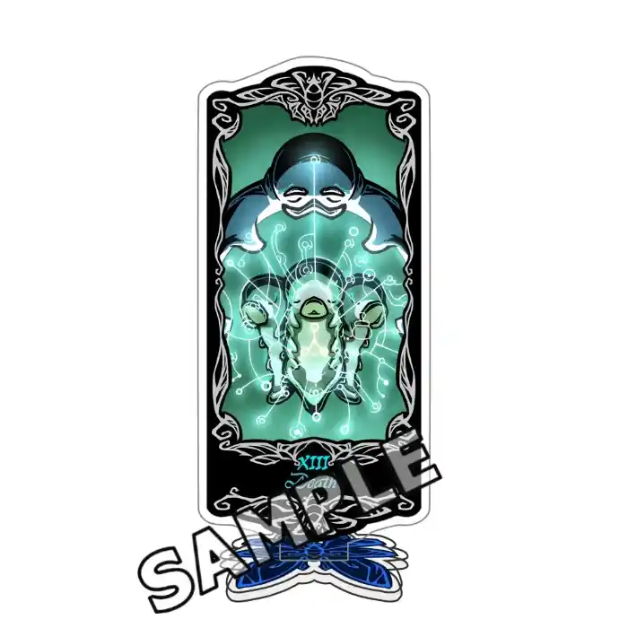 Hollow Knight 1 Acrylic Stand Keychain Figures The Knight Hornet Anime Collectible Custom Charm Phone Personalized, Keychain, Mô Hình Đứng Standee Anime, In 2 Mặt, Cao 6cm, Trang Trí Decor Bàn Học, Balo 8 Hollow Knight 1 Acrylic Stand Keychain Figures The Knight Hornet Anime Collectible Custom Charm Phone Personalized, Keychain, Mô Hình Đứng Standee Anime, In 2 Mặt, Cao 6cm, Trang Trí Decor Bàn Học, Balo - Ảnh 8