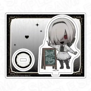 ZX00002-097-5