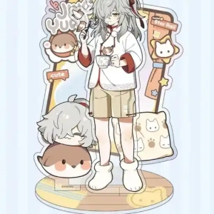 Jingyuan