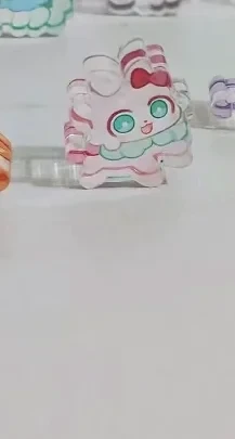 Honkai:star Rail Chimera Mini Acrylic Figure Stand Model Plate Desk Decor Standing Sign Custom Charm Phone Personalized, Keychain, Mô Hình Đứng Standee Anime, In 2 Mặt, Cao 6cm, Trang Trí Decor Bàn Học, Balo 5 Honkai:star Rail Chimera Mini Acrylic Figure Stand Model Plate Desk Decor Standing Sign Custom Charm Phone Personalized, Keychain, Mô Hình Đứng Standee Anime, In 2 Mặt, Cao 6cm, Trang Trí Decor Bàn Học, Balo - Ảnh 5