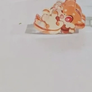 Mydei