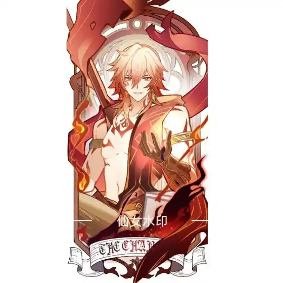 Honkai:star Rail Mydie Castorice Acrylic Figure Stand Model Plate Diy Desk Decor Standing Custom Charm Phone Personalized, Keychain, Mô Hình Đứng Standee Anime, In 2 Mặt, Cao 6cm, Trang Trí Decor Bàn Học, Balo 2 Honkai:star Rail Mydie Castorice Acrylic Figure Stand Model Plate Diy Desk Decor Standing Custom Charm Phone Personalized, Keychain, Mô Hình Đứng Standee Anime, In 2 Mặt, Cao 6cm, Trang Trí Decor Bàn Học, Balo - Ảnh 2