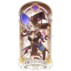 Cipher