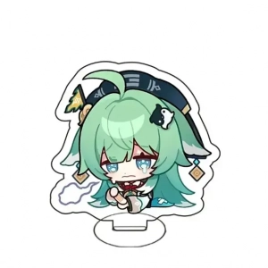 Huohuo-2