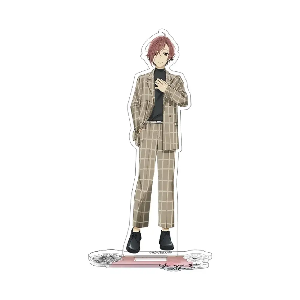Horimiya Piece Kyoko Hori Acrylic Stand Figure 1 Izumi Miyamura Anime Cosplay Model Custom Charm Phone Personalized, Keychain, Mô Hình Đứng Standee Anime, In 2 Mặt, Cao 6cm, Trang Trí Decor Bàn Học, Balo 1 Horimiya Piece Kyoko Hori Acrylic Stand Figure 1 Izumi Miyamura Anime Cosplay Model Custom Charm Phone Personalized, Keychain, Mô Hình Đứng Standee Anime, In 2 Mặt, Cao 6cm, Trang Trí Decor Bàn Học, Balo