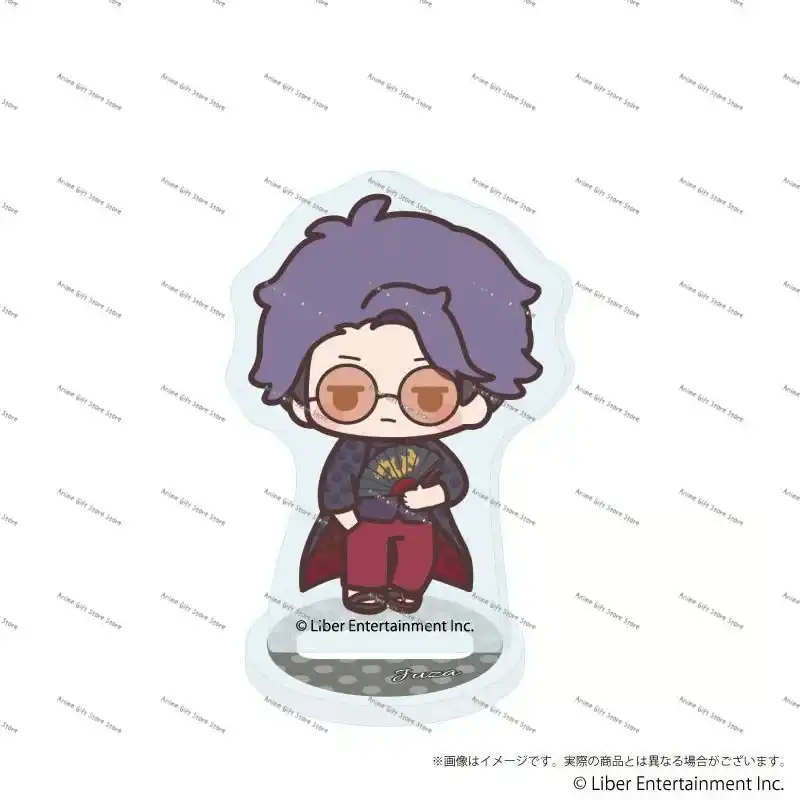 Hot 1 Anime Acrylic Stand Model A3! Bookshelf Decoration Lovely Products High Definition Custom Charm Phone Personalized, Keychain, Mô Hình Đứng Standee Anime, In 2 Mặt, Cao 6cm, Trang Trí Decor Bàn Học, Balo 3 Hot 1 Anime Acrylic Stand Model A3! Bookshelf Decoration Lovely Products High Definition Custom Charm Phone Personalized, Keychain, Mô Hình Đứng Standee Anime, In 2 Mặt, Cao 6cm, Trang Trí Decor Bàn Học, Balo - Ảnh 3