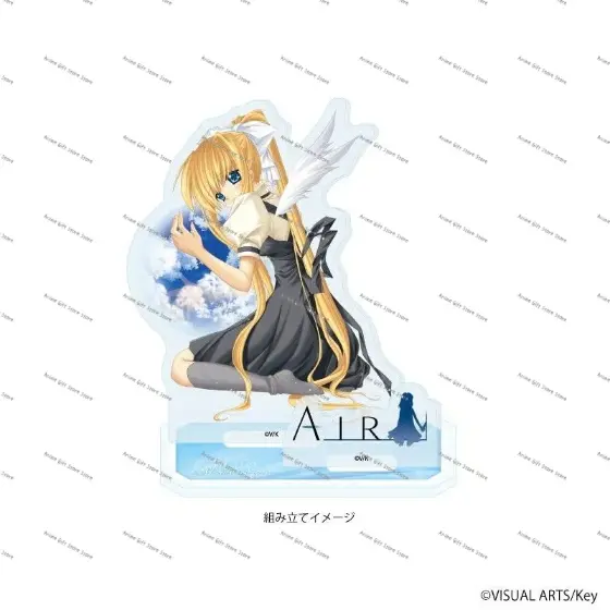 Hot 1 Anime Acrylic Stand Model Bookshelf Decoration Lovely Products High Definition Custom Charm Phone Personalized, Keychain, Mô Hình Đứng Standee Anime, In 2 Mặt, Cao 6cm, Trang Trí Decor Bàn Học, Balo 1 Hot 1 Anime Acrylic Stand Model Bookshelf Decoration Lovely Products High Definition Custom Charm Phone Personalized, Keychain, Mô Hình Đứng Standee Anime, In 2 Mặt, Cao 6cm, Trang Trí Decor Bàn Học, Balo