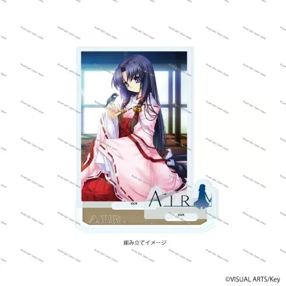 Hot 1 Anime Acrylic Stand Model Bookshelf Decoration Lovely Products High Definition Custom Charm Phone Personalized, Keychain, Mô Hình Đứng Standee Anime, In 2 Mặt, Cao 6cm, Trang Trí Decor Bàn Học, Balo 2 Hot 1 Anime Acrylic Stand Model Bookshelf Decoration Lovely Products High Definition Custom Charm Phone Personalized, Keychain, Mô Hình Đứng Standee Anime, In 2 Mặt, Cao 6cm, Trang Trí Decor Bàn Học, Balo - Ảnh 2