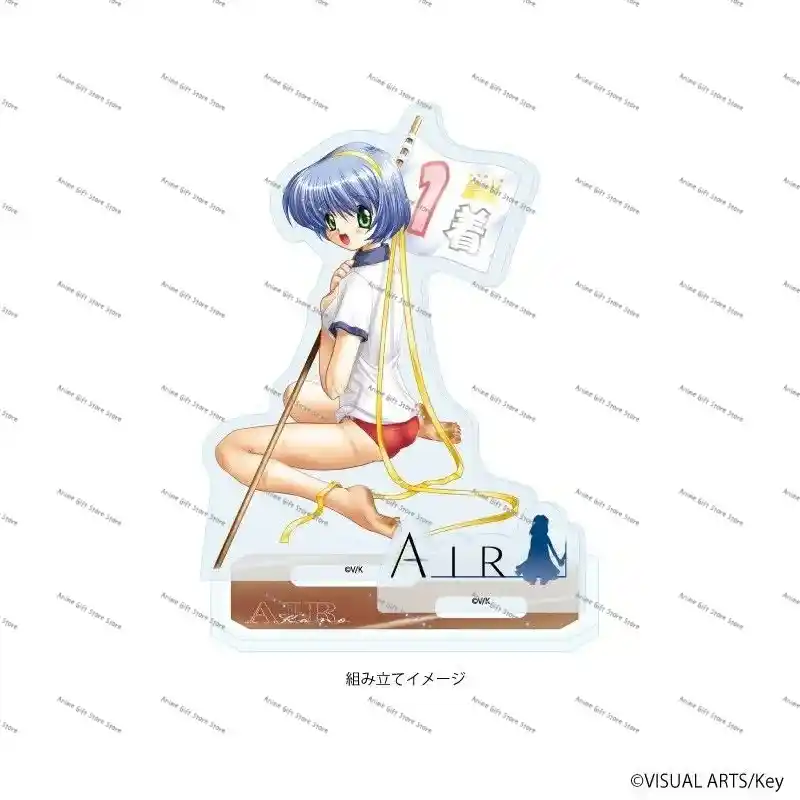 Hot 1 Anime Acrylic Stand Model Bookshelf Decoration Lovely Products High Definition Custom Charm Phone Personalized, Keychain, Mô Hình Đứng Standee Anime, In 2 Mặt, Cao 6cm, Trang Trí Decor Bàn Học, Balo 4 Hot 1 Anime Acrylic Stand Model Bookshelf Decoration Lovely Products High Definition Custom Charm Phone Personalized, Keychain, Mô Hình Đứng Standee Anime, In 2 Mặt, Cao 6cm, Trang Trí Decor Bàn Học, Balo - Ảnh 4