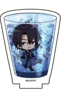 Hot 1 Anime Backpack Pendant Yona Of The Dawn Figure Peripheral Collection Acrylic Stand Custom Charm Phone Personalized, Keychain, Mô Hình Đứng Standee Anime, In 2 Mặt, Cao 6cm, Trang Trí Decor Bàn Học, Balo 3 Hot 1 Anime Backpack Pendant Yona Of The Dawn Figure Peripheral Collection Acrylic Stand Custom Charm Phone Personalized, Keychain, Mô Hình Đứng Standee Anime, In 2 Mặt, Cao 6cm, Trang Trí Decor Bàn Học, Balo - Ảnh 3