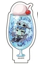 Hot 1 Anime Backpack Pendant Yona Of The Dawn Figure Peripheral Collection Acrylic Stand Custom Charm Phone Personalized, Keychain, Mô Hình Đứng Standee Anime, In 2 Mặt, Cao 6cm, Trang Trí Decor Bàn Học, Balo 6 Hot 1 Anime Backpack Pendant Yona Of The Dawn Figure Peripheral Collection Acrylic Stand Custom Charm Phone Personalized, Keychain, Mô Hình Đứng Standee Anime, In 2 Mặt, Cao 6cm, Trang Trí Decor Bàn Học, Balo - Ảnh 6