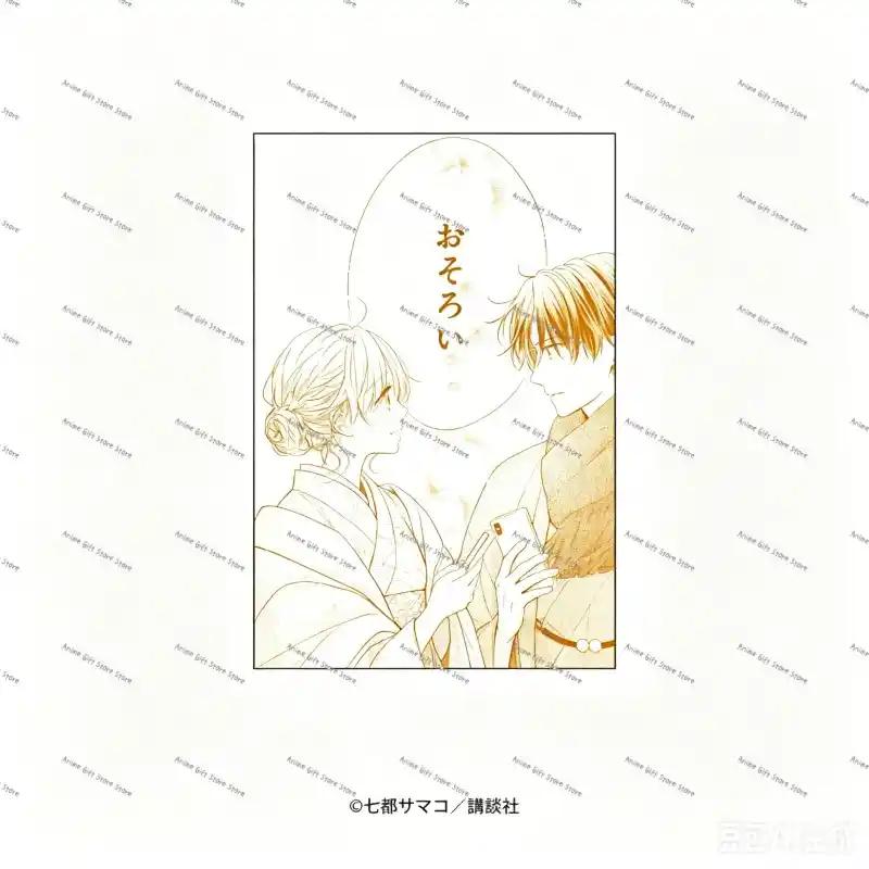 Hot 1 Anime Kissing The Flower In Bloom Figure Peripheral Collection Acrylic Stand Model Custom Charm Phone Personalized, Keychain, Mô Hình Đứng Standee Anime, In 2 Mặt, Cao 6cm, Trang Trí Decor Bàn Học, Balo 3 Hot 1 Anime Kissing The Flower In Bloom Figure Peripheral Collection Acrylic Stand Model Custom Charm Phone Personalized, Keychain, Mô Hình Đứng Standee Anime, In 2 Mặt, Cao 6cm, Trang Trí Decor Bàn Học, Balo - Ảnh 3