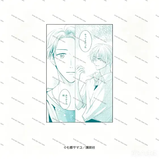Hot 1 Anime Kissing The Flower In Bloom Figure Peripheral Collection Acrylic Stand Model Custom Charm Phone Personalized, Keychain, Mô Hình Đứng Standee Anime, In 2 Mặt, Cao 6cm, Trang Trí Decor Bàn Học, Balo 6 Hot 1 Anime Kissing The Flower In Bloom Figure Peripheral Collection Acrylic Stand Model Custom Charm Phone Personalized, Keychain, Mô Hình Đứng Standee Anime, In 2 Mặt, Cao 6cm, Trang Trí Decor Bàn Học, Balo - Ảnh 6