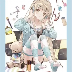 05