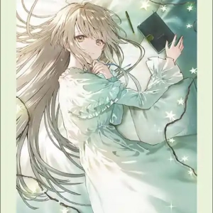 06