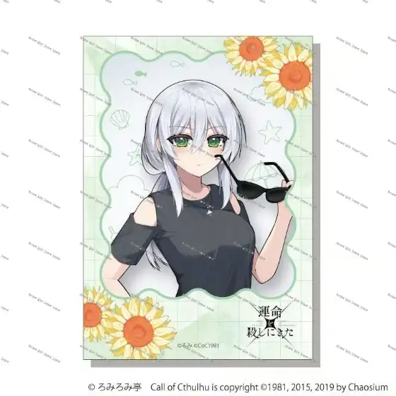 Hot 1 Anime We've Come To Kill Fate Acrylic Stand Modle Desktop Decoration Game Custom Charm Phone Personalized, Keychain, Mô Hình Đứng Standee Anime, In 2 Mặt, Cao 6cm, Trang Trí Decor Bàn Học, Balo 1 Hot 1 Anime We've Come To Kill Fate Acrylic Stand Modle Desktop Decoration Game Custom Charm Phone Personalized, Keychain, Mô Hình Đứng Standee Anime, In 2 Mặt, Cao 6cm, Trang Trí Decor Bàn Học, Balo