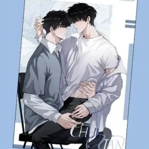 Hot 1 Exquisite Product Anime Desire Acrylic Stand Modle Desktop Decoration Game Custom Charm Phone Personalized, Keychain, Mô Hình Đứng Standee Anime, In 2 Mặt, Cao 6cm, Trang Trí Decor Bàn Học, Balo