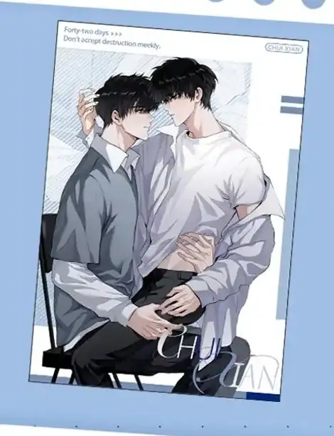 Hot 1 Exquisite Product Anime Desire Acrylic Stand Modle Desktop Decoration Game Custom Charm Phone Personalized, Keychain, Mô Hình Đứng Standee Anime, In 2 Mặt, Cao 6cm, Trang Trí Decor Bàn Học, Balo 1 Hot 1 Exquisite Product Anime Desire Acrylic Stand Modle Desktop Decoration Game Custom Charm Phone Personalized, Keychain, Mô Hình Đứng Standee Anime, In 2 Mặt, Cao 6cm, Trang Trí Decor Bàn Học, Balo