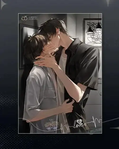 Hot 1 Exquisite Product Anime Desire Acrylic Stand Modle Desktop Decoration Game Custom Charm Phone Personalized, Keychain, Mô Hình Đứng Standee Anime, In 2 Mặt, Cao 6cm, Trang Trí Decor Bàn Học, Balo 2 Hot 1 Exquisite Product Anime Desire Acrylic Stand Modle Desktop Decoration Game Custom Charm Phone Personalized, Keychain, Mô Hình Đứng Standee Anime, In 2 Mặt, Cao 6cm, Trang Trí Decor Bàn Học, Balo - Ảnh 2