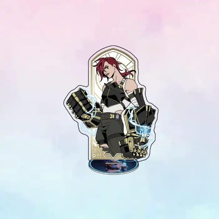 Hot Anime 1 Kawaii Anime Acrylic Stand Cute Keychain Cosplay Character Model Desk Decor Custom Charm Phone Personalized, Keychain, Mô Hình Đứng Standee Anime, In 2 Mặt, Cao 6cm, Trang Trí Decor Bàn Học, Balo 8 Hot Anime 1 Kawaii Anime Acrylic Stand Cute Keychain Cosplay Character Model Desk Decor Custom Charm Phone Personalized, Keychain, Mô Hình Đứng Standee Anime, In 2 Mặt, Cao 6cm, Trang Trí Decor Bàn Học, Balo - Ảnh 8