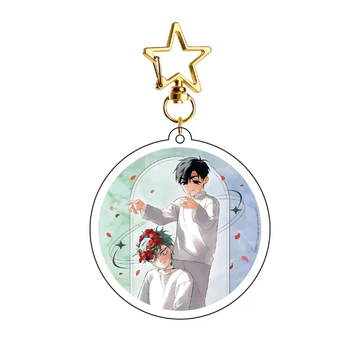 Hot Anime Alien Stage Keychains Pendant Car Key Chain Acrylic Stand Mizi Sua Till Ivan Hyuna Custom Charm Phone Personalized, Keychain, Mô Hình Đứng Standee Anime, In 2 Mặt, Cao 6cm, Trang Trí Decor Bàn Học, Balo 4 Hot Anime Alien Stage Keychains Pendant Car Key Chain Acrylic Stand Mizi Sua Till Ivan Hyuna Custom Charm Phone Personalized, Keychain, Mô Hình Đứng Standee Anime, In 2 Mặt, Cao 6cm, Trang Trí Decor Bàn Học, Balo - Ảnh 4