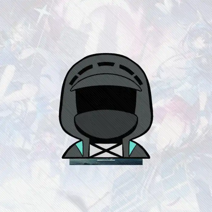 Hot Anime Arknights Acrylic Stand Model Cosplay Characters Ornament Accessories Good Custom Charm Phone Personalized, Keychain, Mô Hình Đứng Standee Anime, In 2 Mặt, Cao 6cm, Trang Trí Decor Bàn Học, Balo 7 Hot Anime Arknights Acrylic Stand Model Cosplay Characters Ornament Accessories Good Custom Charm Phone Personalized, Keychain, Mô Hình Đứng Standee Anime, In 2 Mặt, Cao 6cm, Trang Trí Decor Bàn Học, Balo - Ảnh 7