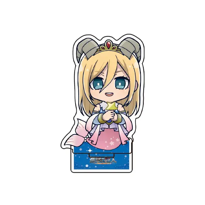 Hot Anime Attack On Titan Acrylic Standees Of The 12 Zodiac Signs Figures Model Desktop Custom Charm Phone Personalized, Keychain, Mô Hình Đứng Standee Anime, In 2 Mặt, Cao 6cm, Trang Trí Decor Bàn Học, Balo 7 Hot Anime Attack On Titan Acrylic Standees Of The 12 Zodiac Signs Figures Model Desktop Custom Charm Phone Personalized, Keychain, Mô Hình Đứng Standee Anime, In 2 Mặt, Cao 6cm, Trang Trí Decor Bàn Học, Balo - Ảnh 7