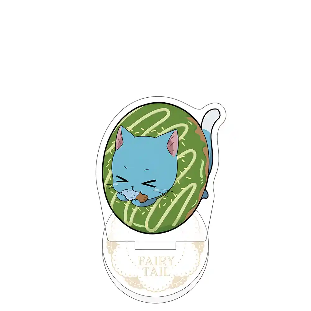 Hot Anime Fairy Tail 100 Years Quest Acrylic Stand – Cute Anime Character Figure, Desk Custom Charm Phone Personalized, Keychain, Mô Hình Đứng Standee Anime, In 2 Mặt, Cao 6cm, Trang Trí Decor Bàn Học, Balo 2 Hot Anime Fairy Tail 100 Years Quest Acrylic Stand – Cute Anime Character Figure, Desk Custom Charm Phone Personalized, Keychain, Mô Hình Đứng Standee Anime, In 2 Mặt, Cao 6cm, Trang Trí Decor Bàn Học, Balo - Ảnh 2