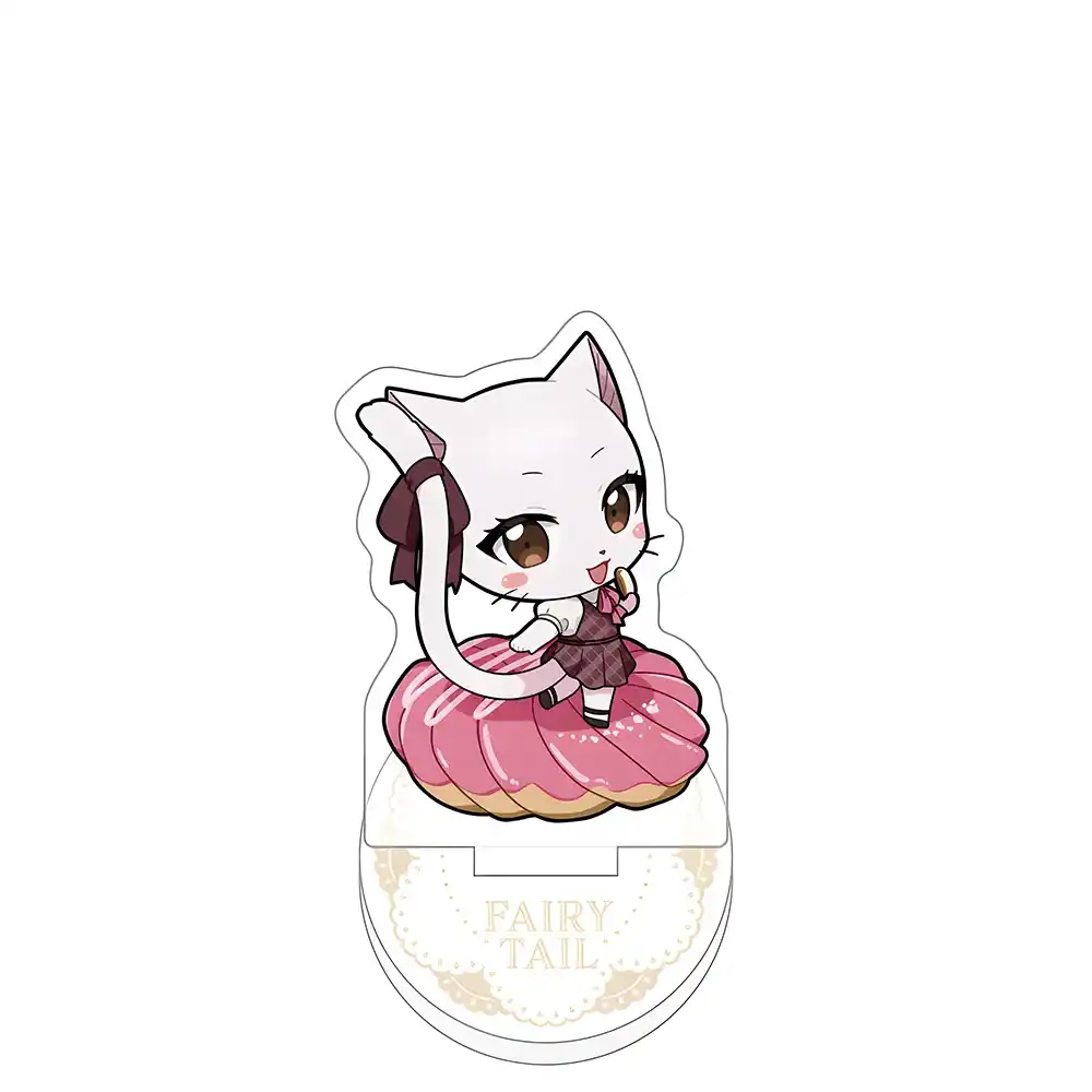 Hot Anime Fairy Tail 100 Years Quest Acrylic Stand – Cute Anime Character Figure, Desk Custom Charm Phone Personalized, Keychain, Mô Hình Đứng Standee Anime, In 2 Mặt, Cao 6cm, Trang Trí Decor Bàn Học, Balo 7 Hot Anime Fairy Tail 100 Years Quest Acrylic Stand – Cute Anime Character Figure, Desk Custom Charm Phone Personalized, Keychain, Mô Hình Đứng Standee Anime, In 2 Mặt, Cao 6cm, Trang Trí Decor Bàn Học, Balo - Ảnh 7