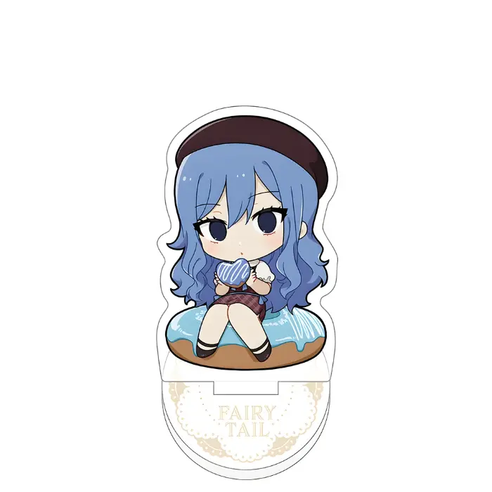 Hot Anime Fairy Tail 100 Years Quest Acrylic Stand – Cute Anime Character Figure, Desk Custom Charm Phone Personalized, Keychain, Mô Hình Đứng Standee Anime, In 2 Mặt, Cao 6cm, Trang Trí Decor Bàn Học, Balo 8 Hot Anime Fairy Tail 100 Years Quest Acrylic Stand – Cute Anime Character Figure, Desk Custom Charm Phone Personalized, Keychain, Mô Hình Đứng Standee Anime, In 2 Mặt, Cao 6cm, Trang Trí Decor Bàn Học, Balo - Ảnh 8
