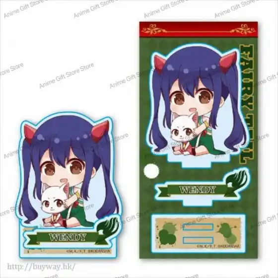 Hot Anime Fairy Tail Acrylic Figure Stand Model Plate Desk Decor Cute Standing Sign Fans Custom Charm Phone Personalized, Keychain, Mô Hình Đứng Standee Anime, In 2 Mặt, Cao 6cm, Trang Trí Decor Bàn Học, Balo 1 Hot Anime Fairy Tail Acrylic Figure Stand Model Plate Desk Decor Cute Standing Sign Fans Custom Charm Phone Personalized, Keychain, Mô Hình Đứng Standee Anime, In 2 Mặt, Cao 6cm, Trang Trí Decor Bàn Học, Balo