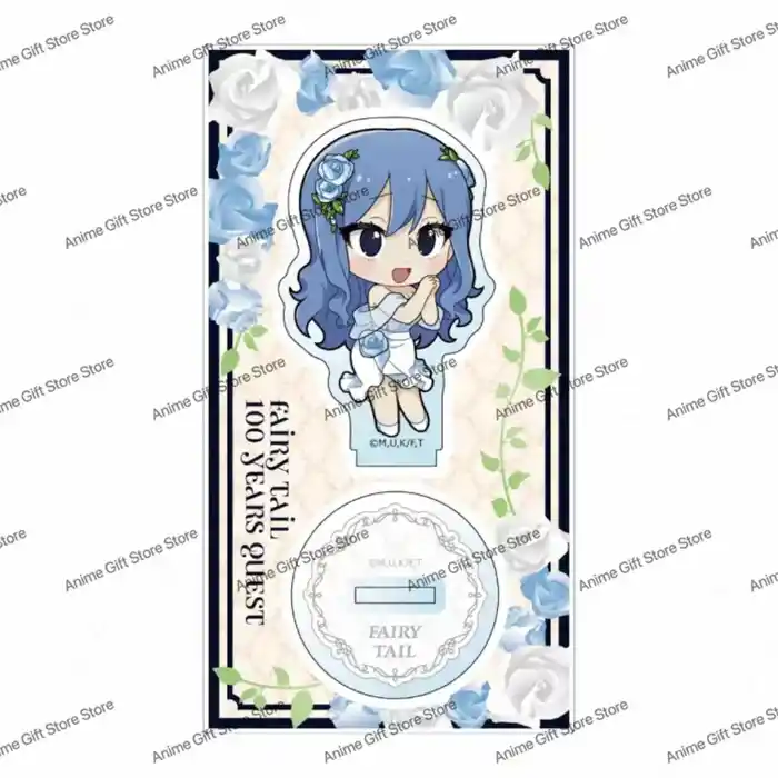Hot Anime Fairy Tail Acrylic Stand White Suit Style Desktop Ornament Cosplay Toy For Gift Custom Charm Phone Personalized, Keychain, Mô Hình Đứng Standee Anime, In 2 Mặt, Cao 6cm, Trang Trí Decor Bàn Học, Balo 4 Hot Anime Fairy Tail Acrylic Stand White Suit Style Desktop Ornament Cosplay Toy For Gift Custom Charm Phone Personalized, Keychain, Mô Hình Đứng Standee Anime, In 2 Mặt, Cao 6cm, Trang Trí Decor Bàn Học, Balo - Ảnh 4