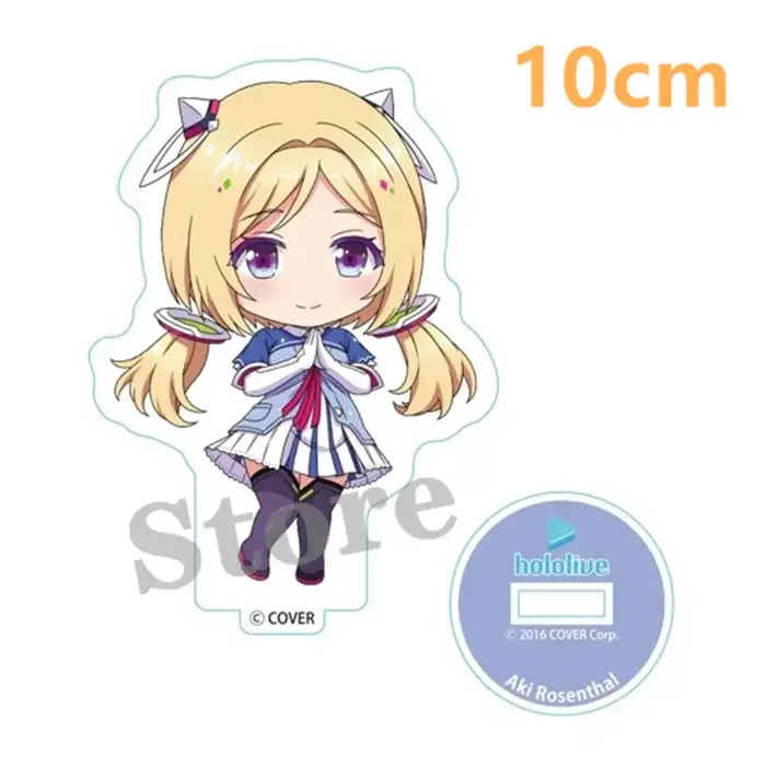 Hot Anime Hololive Connect The World Acrylic Display Stand Model Office Desktop Sign Gift Custom Charm Phone Personalized, Keychain, Mô Hình Đứng Standee Anime, In 2 Mặt, Cao 6cm, Trang Trí Decor Bàn Học, Balo 1 Hot Anime Hololive Connect The World Acrylic Display Stand Model Office Desktop Sign Gift Custom Charm Phone Personalized, Keychain, Mô Hình Đứng Standee Anime, In 2 Mặt, Cao 6cm, Trang Trí Decor Bàn Học, Balo