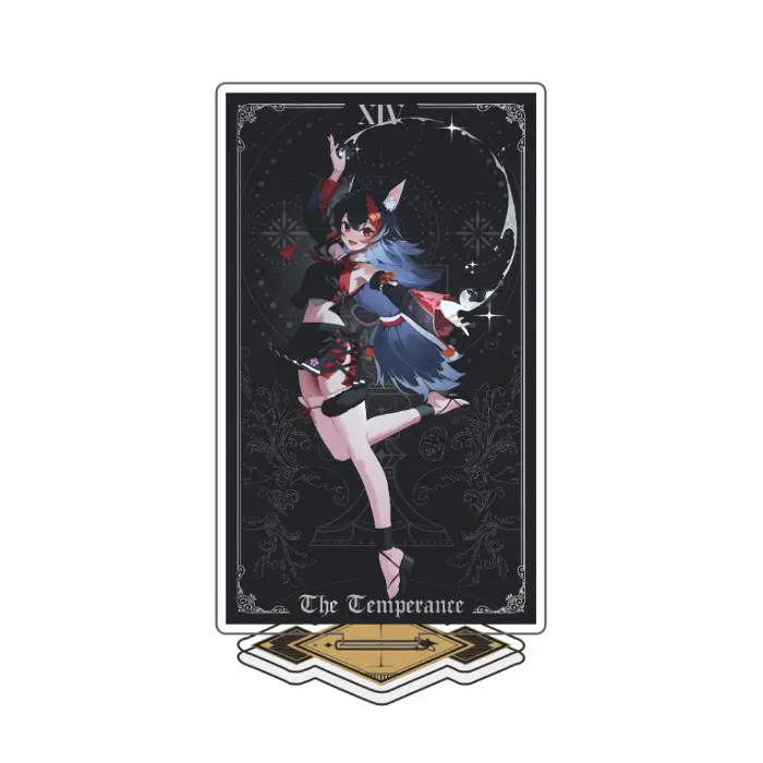 Hot Anime Hololive Vtuber Figure Acrylic Usada Pekora Uruha Rushia Hosimati Suisei Inugami Custom Charm Phone Personalized, Keychain, Mô Hình Đứng Standee Anime, In 2 Mặt, Cao 6cm, Trang Trí Decor Bàn Học, Balo 10 Hot Anime Hololive Vtuber Figure Acrylic Usada Pekora Uruha Rushia Hosimati Suisei Inugami Custom Charm Phone Personalized, Keychain, Mô Hình Đứng Standee Anime, In 2 Mặt, Cao 6cm, Trang Trí Decor Bàn Học, Balo - Ảnh 10
