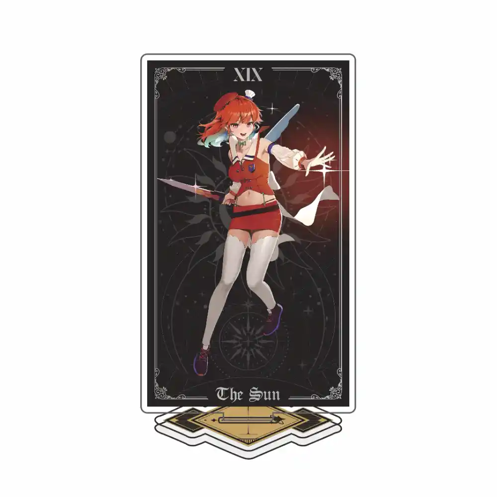 Hot Anime Hololive Vtuber Figure Acrylic Usada Pekora Uruha Rushia Hosimati Suisei Inugami Custom Charm Phone Personalized, Keychain, Mô Hình Đứng Standee Anime, In 2 Mặt, Cao 6cm, Trang Trí Decor Bàn Học, Balo 5 Hot Anime Hololive Vtuber Figure Acrylic Usada Pekora Uruha Rushia Hosimati Suisei Inugami Custom Charm Phone Personalized, Keychain, Mô Hình Đứng Standee Anime, In 2 Mặt, Cao 6cm, Trang Trí Decor Bàn Học, Balo - Ảnh 5
