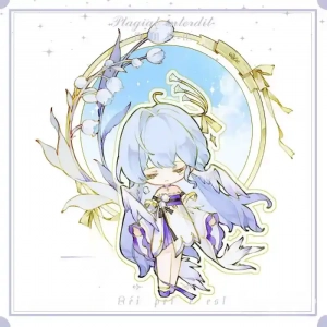 Robin