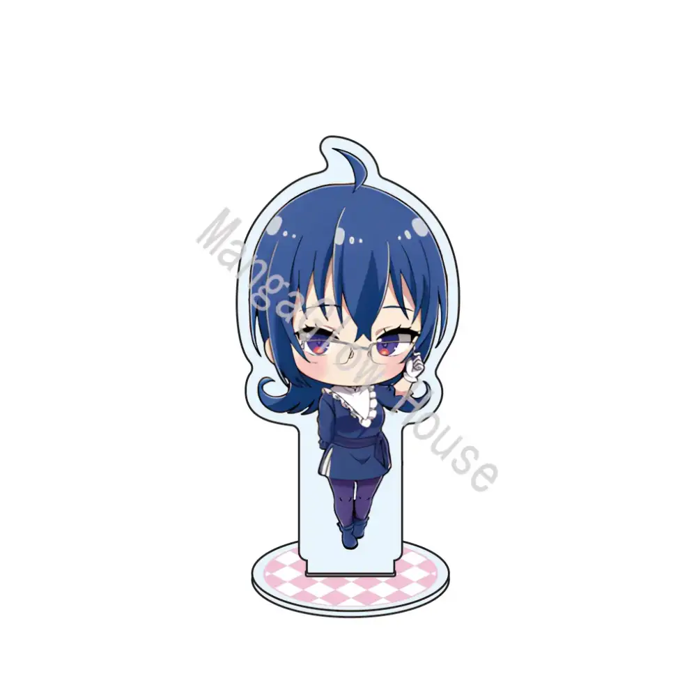 Hot Anime I Was Reincarnated As The 7th Prince Acrylic Stand Transparent Model Figure Cosplay Custom Charm Phone Personalized, Keychain, Mô Hình Đứng Standee Anime, In 2 Mặt, Cao 6cm, Trang Trí Decor Bàn Học, Balo 3 Hot Anime I Was Reincarnated As The 7th Prince Acrylic Stand Transparent Model Figure Cosplay Custom Charm Phone Personalized, Keychain, Mô Hình Đứng Standee Anime, In 2 Mặt, Cao 6cm, Trang Trí Decor Bàn Học, Balo - Ảnh 3