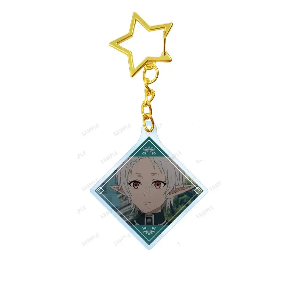 Hot Anime Jobless Reincarnation Acrylic Stand Model Keychain Characters Ornament Custom Charm Phone Personalized, Keychain, Mô Hình Đứng Standee Anime, In 2 Mặt, Cao 6cm, Trang Trí Decor Bàn Học, Balo 1 Hot Anime Jobless Reincarnation Acrylic Stand Model Keychain Characters Ornament Custom Charm Phone Personalized, Keychain, Mô Hình Đứng Standee Anime, In 2 Mặt, Cao 6cm, Trang Trí Decor Bàn Học, Balo