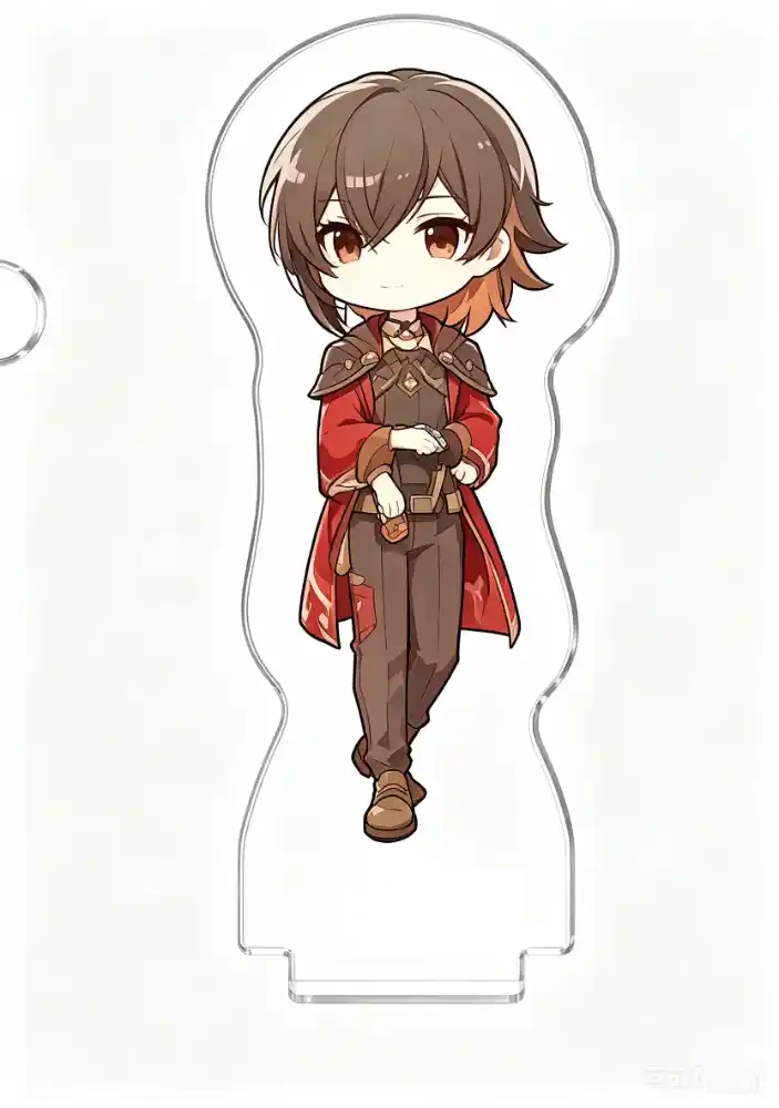 Hot Anime Nu: Carnival Acrylic Stand Modle Interesting Desktop Decoration Game Custom Charm Phone Personalized, Keychain, Mô Hình Đứng Standee Anime, In 2 Mặt, Cao 6cm, Trang Trí Decor Bàn Học, Balo 10 Hot Anime Nu: Carnival Acrylic Stand Modle Interesting Desktop Decoration Game Custom Charm Phone Personalized, Keychain, Mô Hình Đứng Standee Anime, In 2 Mặt, Cao 6cm, Trang Trí Decor Bàn Học, Balo - Ảnh 10