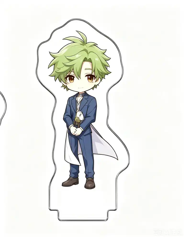 Hot Anime Nu: Carnival Acrylic Stand Modle Interesting Desktop Decoration Game Custom Charm Phone Personalized, Keychain, Mô Hình Đứng Standee Anime, In 2 Mặt, Cao 6cm, Trang Trí Decor Bàn Học, Balo 5 Hot Anime Nu: Carnival Acrylic Stand Modle Interesting Desktop Decoration Game Custom Charm Phone Personalized, Keychain, Mô Hình Đứng Standee Anime, In 2 Mặt, Cao 6cm, Trang Trí Decor Bàn Học, Balo - Ảnh 5