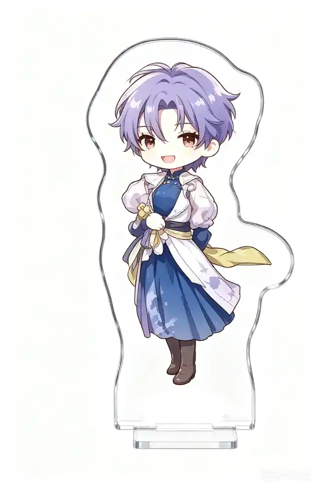 Hot Anime Nu: Carnival Acrylic Stand Modle Interesting Desktop Decoration Game Custom Charm Phone Personalized, Keychain, Mô Hình Đứng Standee Anime, In 2 Mặt, Cao 6cm, Trang Trí Decor Bàn Học, Balo 7 Hot Anime Nu: Carnival Acrylic Stand Modle Interesting Desktop Decoration Game Custom Charm Phone Personalized, Keychain, Mô Hình Đứng Standee Anime, In 2 Mặt, Cao 6cm, Trang Trí Decor Bàn Học, Balo - Ảnh 7