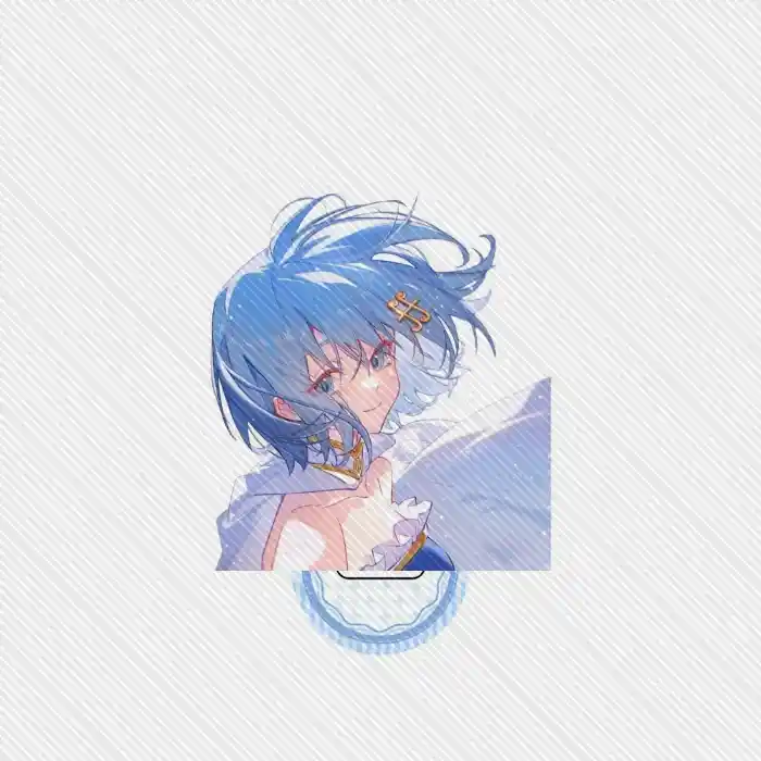 Hot Anime Puella Magi Madoka Magica Acrylic Stand Model Keychain Characters Ornament Custom Charm Phone Personalized, Keychain, Mô Hình Đứng Standee Anime, In 2 Mặt, Cao 6cm, Trang Trí Decor Bàn Học, Balo 2 Hot Anime Puella Magi Madoka Magica Acrylic Stand Model Keychain Characters Ornament Custom Charm Phone Personalized, Keychain, Mô Hình Đứng Standee Anime, In 2 Mặt, Cao 6cm, Trang Trí Decor Bàn Học, Balo - Ảnh 2