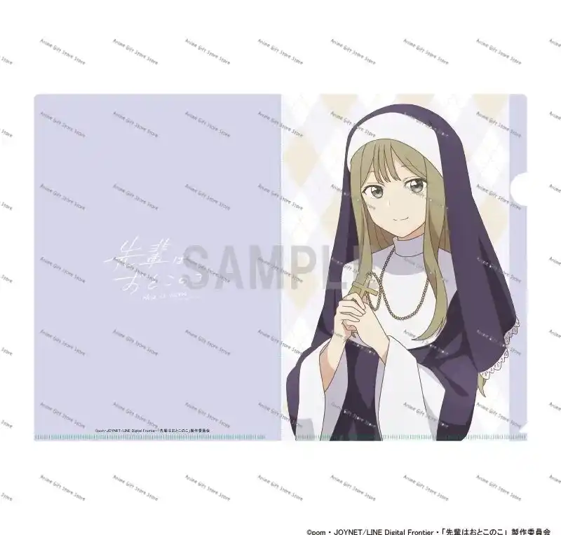 Hot Anime Senpai Is An Otokonoko Figure Peripheral Collection Acrylic Stand Model Custom Charm Phone Personalized, Keychain, Mô Hình Đứng Standee Anime, In 2 Mặt, Cao 6cm, Trang Trí Decor Bàn Học, Balo 4 Hot Anime Senpai Is An Otokonoko Figure Peripheral Collection Acrylic Stand Model Custom Charm Phone Personalized, Keychain, Mô Hình Đứng Standee Anime, In 2 Mặt, Cao 6cm, Trang Trí Decor Bàn Học, Balo - Ảnh 4